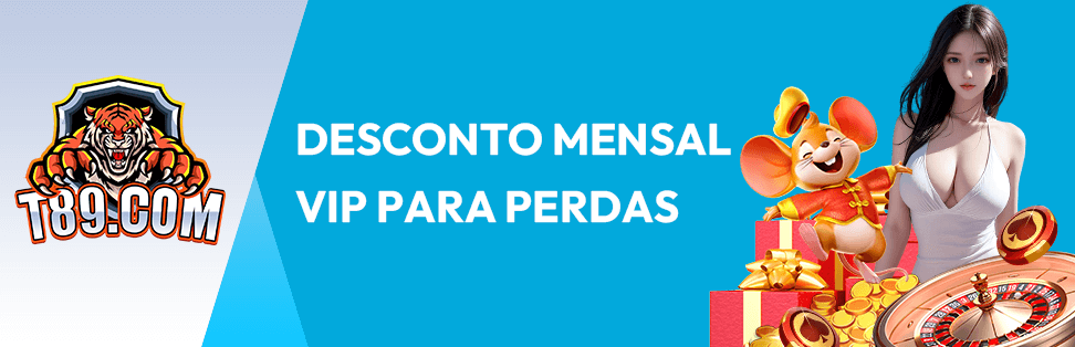 mega da virada 2024 início das apostas